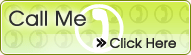 Call me