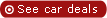 See Car Deals