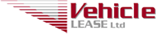 Vehicle Lease Ltd.