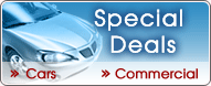 Special Deals