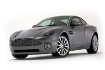 Aston Martin