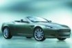 Aston Martin