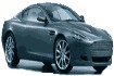 Aston Martin