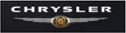Chrysler