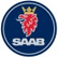 Saab