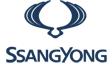 SsangYong