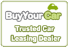 Car Leasing and Contract Hire