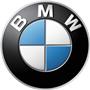 Contract Vehicle Hire, Vehicle Lease Hire