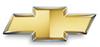 Contract Vehicle Hire, Vehicle Lease Hire