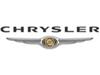 Contract Vehicle Hire, Vehicle Lease Hire