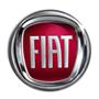 Contract Vehicle Hire, Vehicle Lease Hire