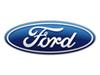 Contract Vehicle Hire, Vehicle Lease Hire