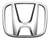 Contract Vehicle Hire, Vehicle Lease Hire