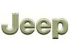 Contract Vehicle Hire, Vehicle Lease Hire