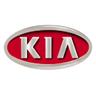 Contract Vehicle Hire, Vehicle Lease Hire