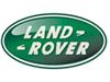 Contract Vehicle Hire, Vehicle Lease Hire