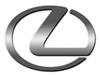 Contract Vehicle Hire, Vehicle Lease Hire