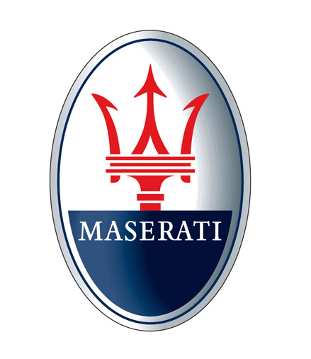 Contract Vehicle Hire, Vehicle Lease Hire