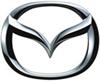 Contract Vehicle Hire, Vehicle Lease Hire