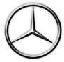 Contract Vehicle Hire, Vehicle Lease Hire