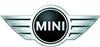 Contract Vehicle Hire, Vehicle Lease Hire