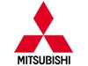 Contract Vehicle Hire, Vehicle Lease Hire