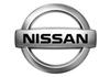 Contract Vehicle Hire, Vehicle Lease Hire