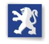 Contract Vehicle Hire, Vehicle Lease Hire