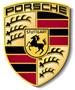 Contract Vehicle Hire, Vehicle Lease Hire