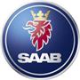 Contract Vehicle Hire, Vehicle Lease Hire
