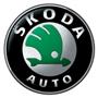Contract Vehicle Hire, Vehicle Lease Hire