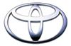 Contract Vehicle Hire, Vehicle Lease Hire