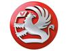Contract Vehicle Hire, Vehicle Lease Hire