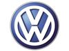 Contract Vehicle Hire, Vehicle Lease Hire