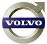 Contract Vehicle Hire, Vehicle Lease Hire