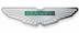 Contract Vehicle Hire, Vehicle Lease Hire