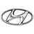 Contract Vehicle Hire, Vehicle Lease Hire