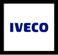 Contract Vehicle Hire, Vehicle Lease Hire