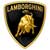 Contract Vehicle Hire, Vehicle Lease Hire