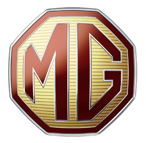 Contract Vehicle Hire, Vehicle Lease Hire