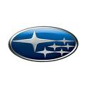 Contract Vehicle Hire, Vehicle Lease Hire