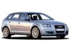lease Audi A3 Sportback