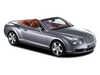 lease Bentley Continental Gtc Convertible