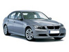 lease BMW 3 Series Diesel Saloon