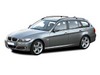 lease BMW 3 Series Diesel Touring