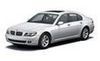 lease BMW 7 Series Diesel Saloon