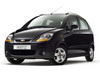 lease Chevrolet Matiz Hatchback
