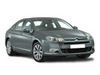 lease Citroen C5 Diesel Saloon