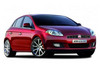 lease Fiat Bravo Diesel Hatchback