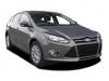 lease Ford Focus Diesel Hatchback